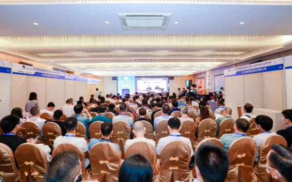 常德市中盛物流運(yùn)輸有限公司,常德物流運(yùn)輸公司,常德貨物運(yùn)輸,托盤(pán)運(yùn)營(yíng),托盤(pán)租賃,整車貨物運(yùn)輸