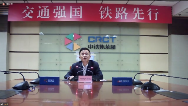 常德市中盛物流運(yùn)輸有限公司,常德物流運(yùn)輸公司,常德貨物運(yùn)輸,托盤(pán)運(yùn)營(yíng),托盤(pán)租賃,整車貨物運(yùn)輸